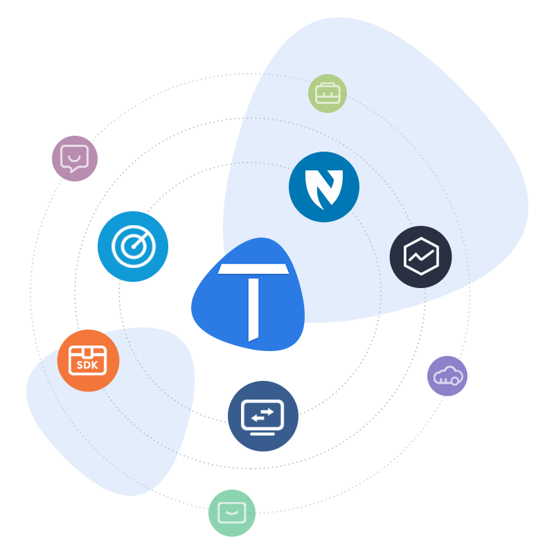app-store